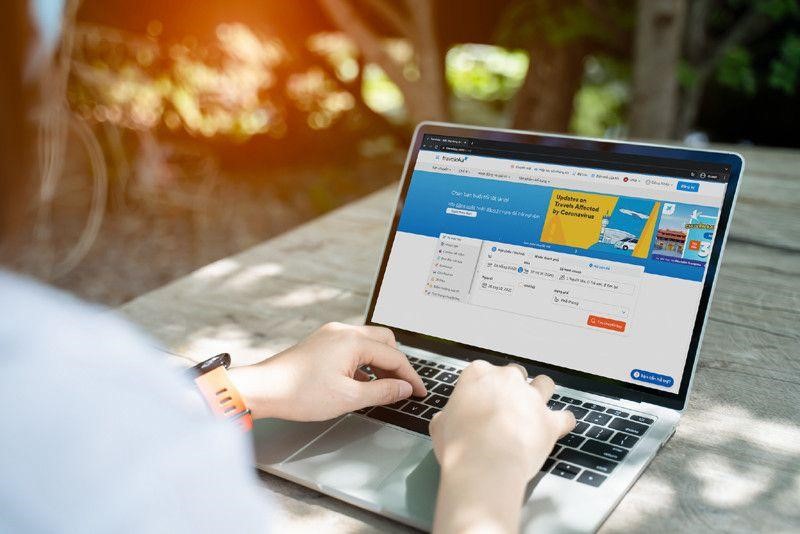 Cùng Traveloka tìm hiểu một vài kinh nghiệm du lịch Sài Gòn tự túc