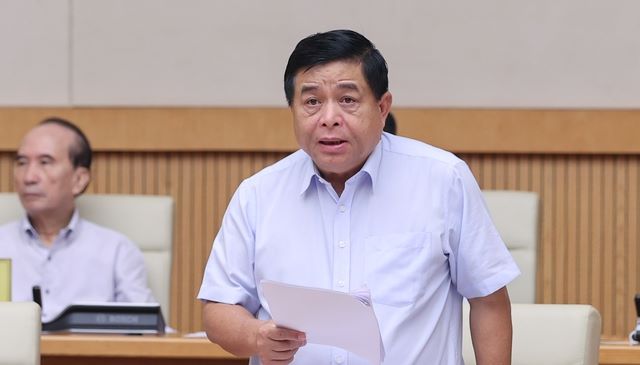 Thủ tướng: Đẩy mạnh xuất khẩu, giải ngân đầu tư công, tăng tổng cung và cầu trong nước ở giai đoạn ‘nước rút’