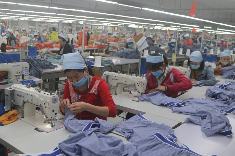 Tôn vinh “Công nhân giỏi xứ Thanh”, “Công chức, viên chức, người lao động tiêu biểu xứ Thanh” vào ngày 10-10-2022