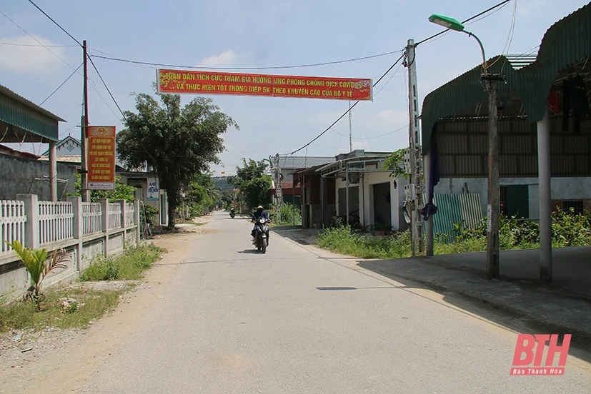 Gieo “hạt giống đỏ” trong vùng đồng bào có đạo (Bài 1): “Nhịp cầu” nối Đảng với dân