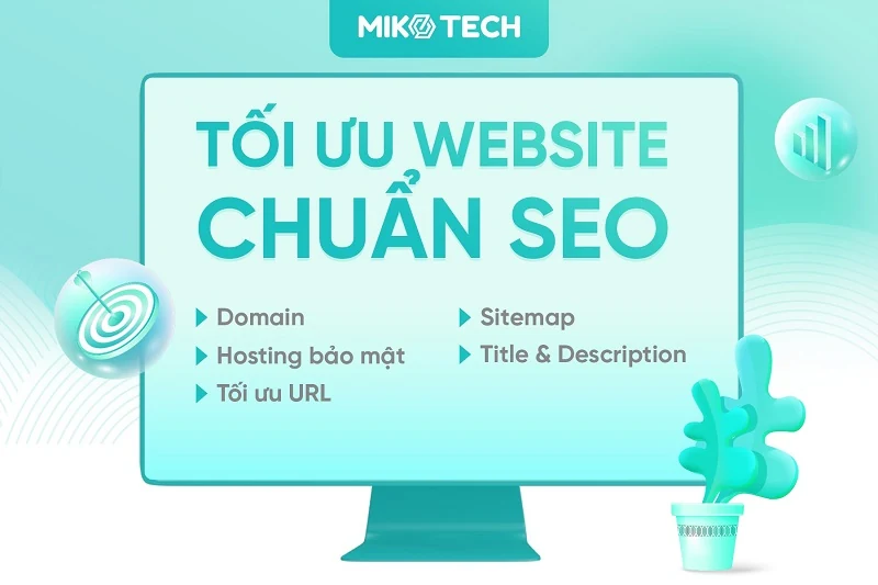 Tại sao doanh nghiệp nên sở hữu thiết kế web đẹp, chuẩn UX/UI?