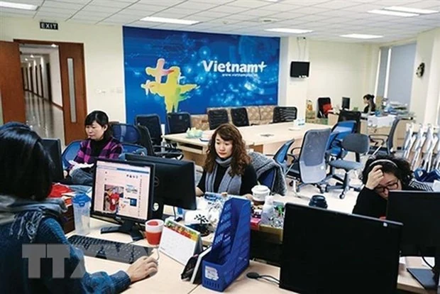 Những chính sách mới, nổi bật có hiệu lực từ tháng 11