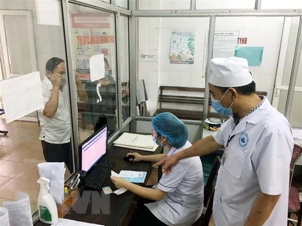 Những chính sách mới, nổi bật có hiệu lực từ tháng 11