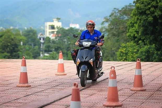 Những chính sách mới, nổi bật có hiệu lực từ tháng 11