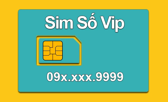 Simhuyenmy.com - Chặng đường dài nỗ lực phát triển