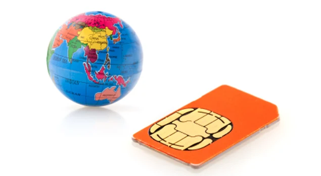 Simhuyenmy.com - Chặng đường dài nỗ lực phát triển