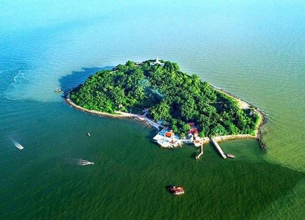 Traveloka gợi ý các điểm du lịch Hải Phòng hot nhất năm 2022