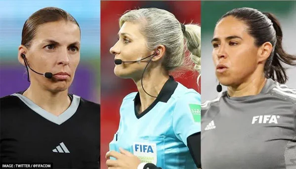 World Cup 2022: Bạn có biết?