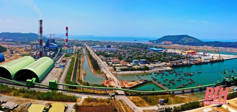 Kỳ họp thứ 11, HĐND tỉnh khóa XVIII: Quyết nghị nhiều chính sách quan trọng, tạo tiền đề mở ra một chặng phát triển mới