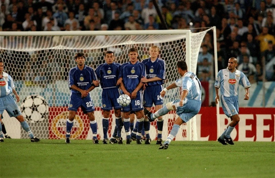 Pháp thiếu hụt nhân sự trầm trọng trước chung kết World Cup