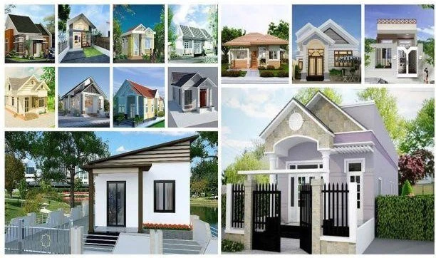 Group 4N chia sẻ kinh nghiệm xây nhà cấp 4 trọn gói chỉ 200 triệu đồng