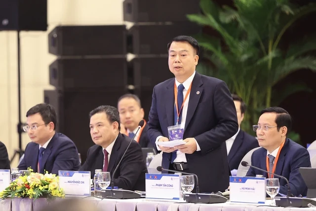 Cần thực hiện nghiêm túc 4 Công điện rất quyết liệt và kịp thời của Thủ tướng
