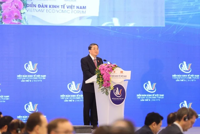 Cần thực hiện nghiêm túc 4 Công điện rất quyết liệt và kịp thời của Thủ tướng