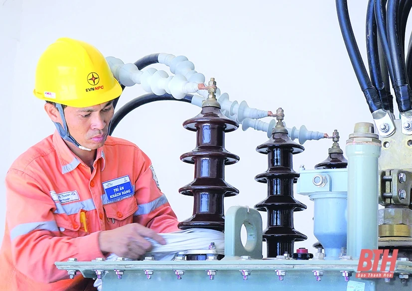 Nhiều hoạt động hỗ trợ người dân, doanh nghiệp trên địa bàn tỉnh nhân “Tháng Tri ân khách hàng” năm 2022