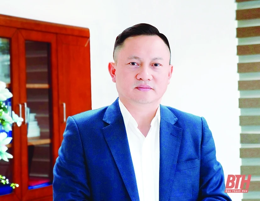 Nhiều hoạt động hỗ trợ người dân, doanh nghiệp trên địa bàn tỉnh nhân “Tháng Tri ân khách hàng” năm 2022