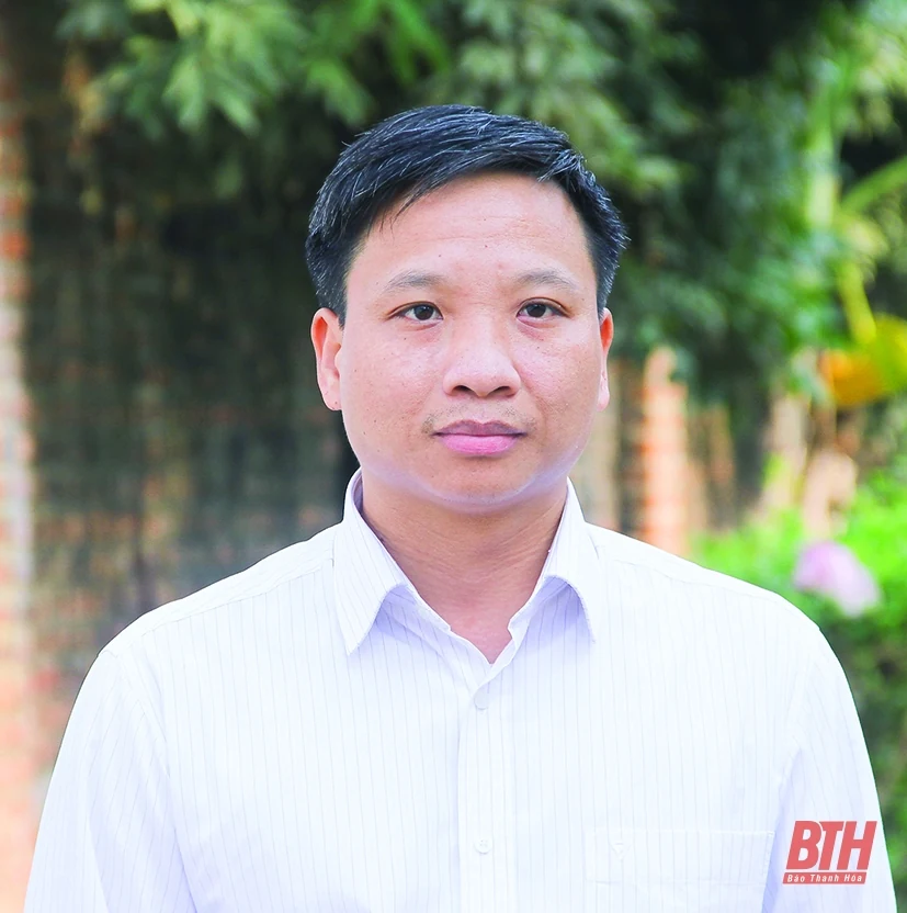 Nhiều hoạt động hỗ trợ người dân, doanh nghiệp trên địa bàn tỉnh nhân “Tháng Tri ân khách hàng” năm 2022
