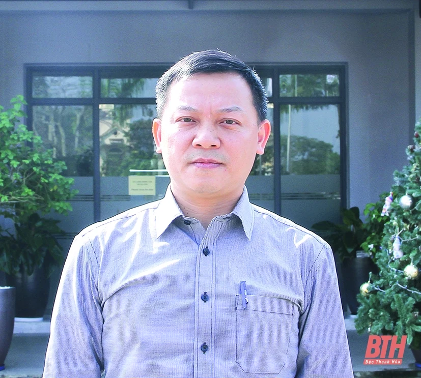 Nhiều hoạt động hỗ trợ người dân, doanh nghiệp trên địa bàn tỉnh nhân “Tháng Tri ân khách hàng” năm 2022