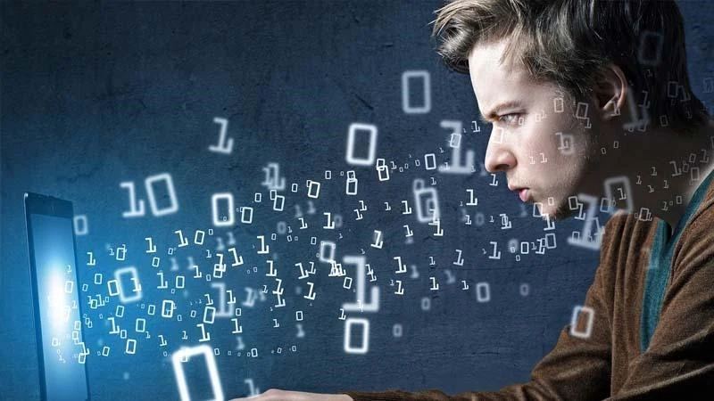 Kỹ năng trở thành lập trình viên front end bạn đã biết chưa?