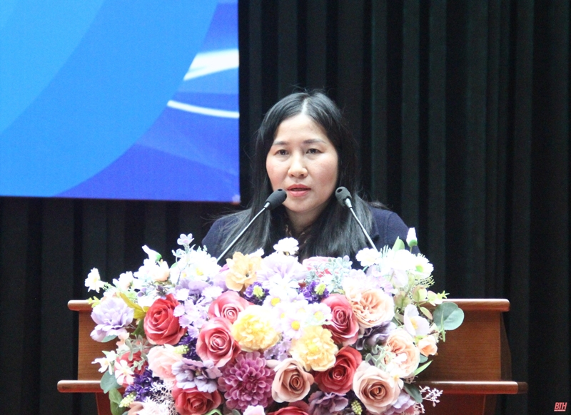 TP Thanh Hóa gặp mặt các cơ quan báo chí nhân dịp Xuân Quý Mão 2023