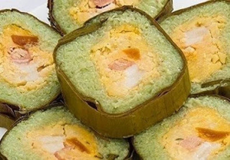 Rộn ràng cùng “Đại tiệc Buffet” Trà Sư mừng xuân Quý Mão 2023