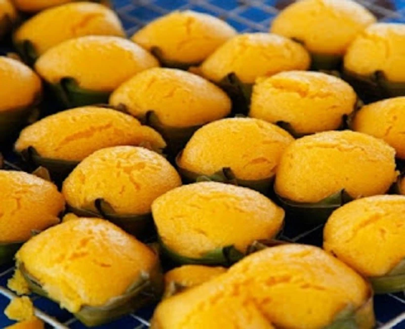 Rộn ràng cùng “Đại tiệc Buffet” Trà Sư mừng xuân Quý Mão 2023
