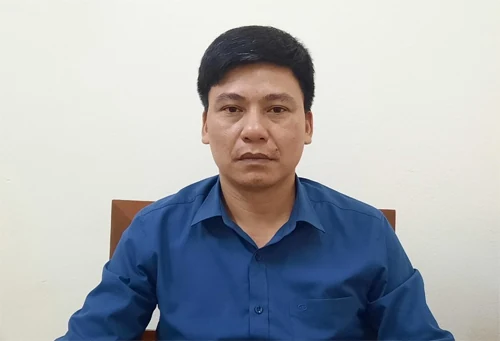 Thách thức trong xây dựng nông thôn mới ở huyện vùng biên Mường Lát