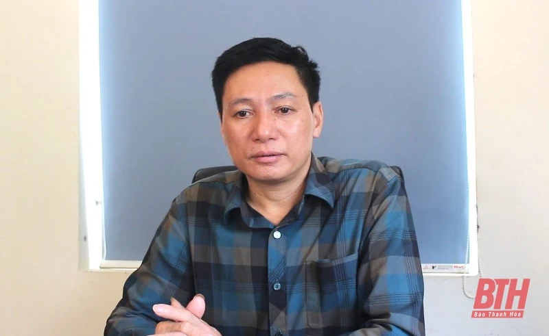 Quan tâm giải quyết vấn đề thiếu đất sản xuất cho đồng bào dân tộc thiểu số