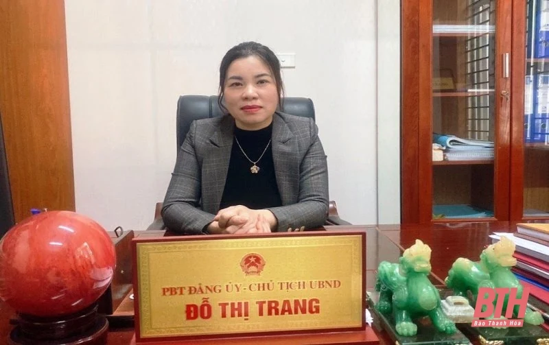 Quan tâm giải quyết vấn đề thiếu đất sản xuất cho đồng bào dân tộc thiểu số