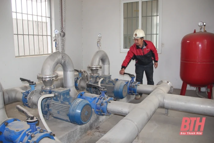 Doanh nghiệp đóng cửa vì quy định phòng cháy, chữa cháy mới (Bài 3): Cần một lộ trình phù hợp!