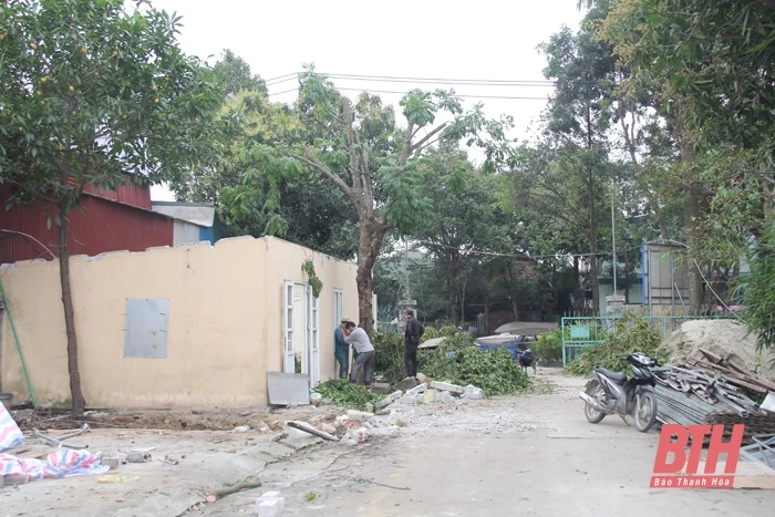 Doanh nghiệp đóng cửa vì quy định phòng cháy, chữa cháy mới (Bài 3): Cần một lộ trình phù hợp!