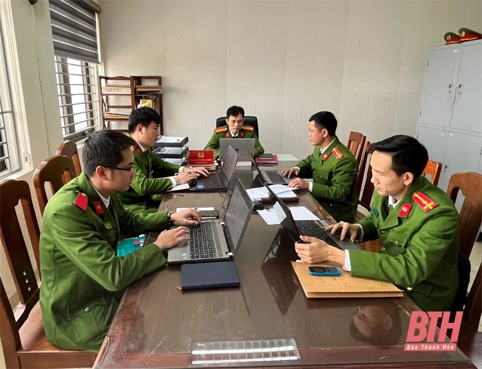 Trấn áp tội phạm “Tín dụng đen”: Nhận diện và xử lý (Bài 1): “Tín dụng đen” vẫn còn đất sống