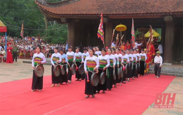 Văn hóa là nền tảng tinh thần của xã hội (Bài cuối): “Văn hóa còn thì dân tộc còn”!