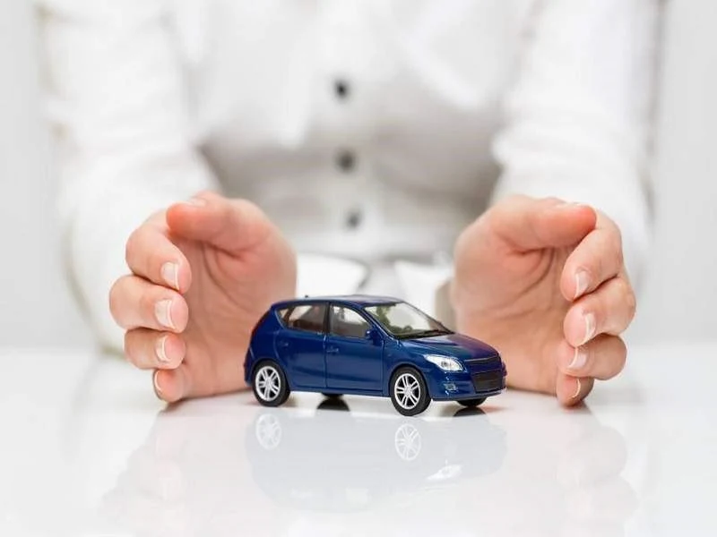 Tại sao nên mua bảo hiểm ô tô tại Liberty Insurance?