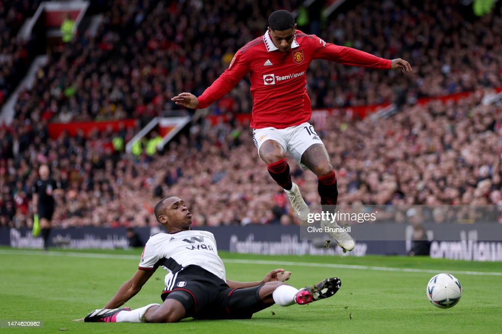 Rộ tin thầy Park chuẩn bị dẫn dắt đội bóng V.League; Rashford nổi cáu trước tin đồn đòi MU tăng lương