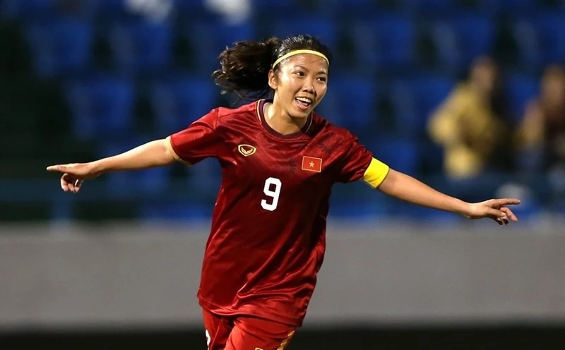 “Người cũ” của Đông Á Thanh Hoá gia nhập PVF-CAND; MU đình chỉ thi đấu Greenwood đến hết mùa