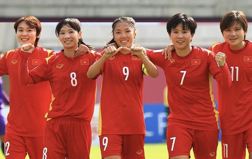 Bốc thăm chia bảng môn bóng đá SEA Games 32: Đội tuyển U22 Việt Nam rơi vào bảng “tử thần” 