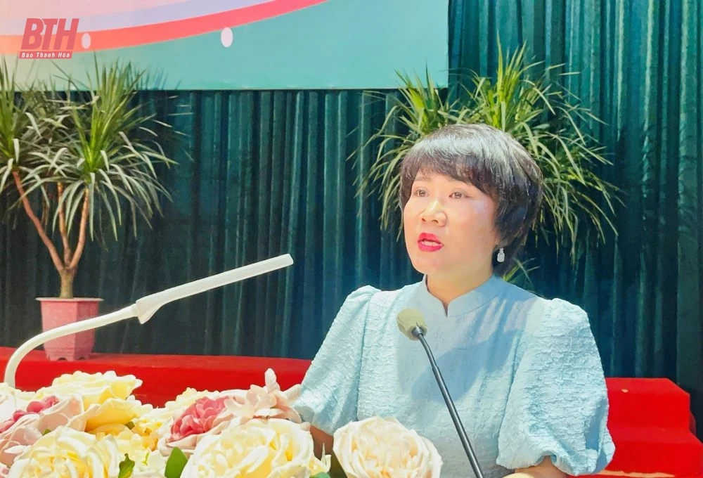Phát động “Tháng hành động vì An toàn thực phẩm” năm 2023