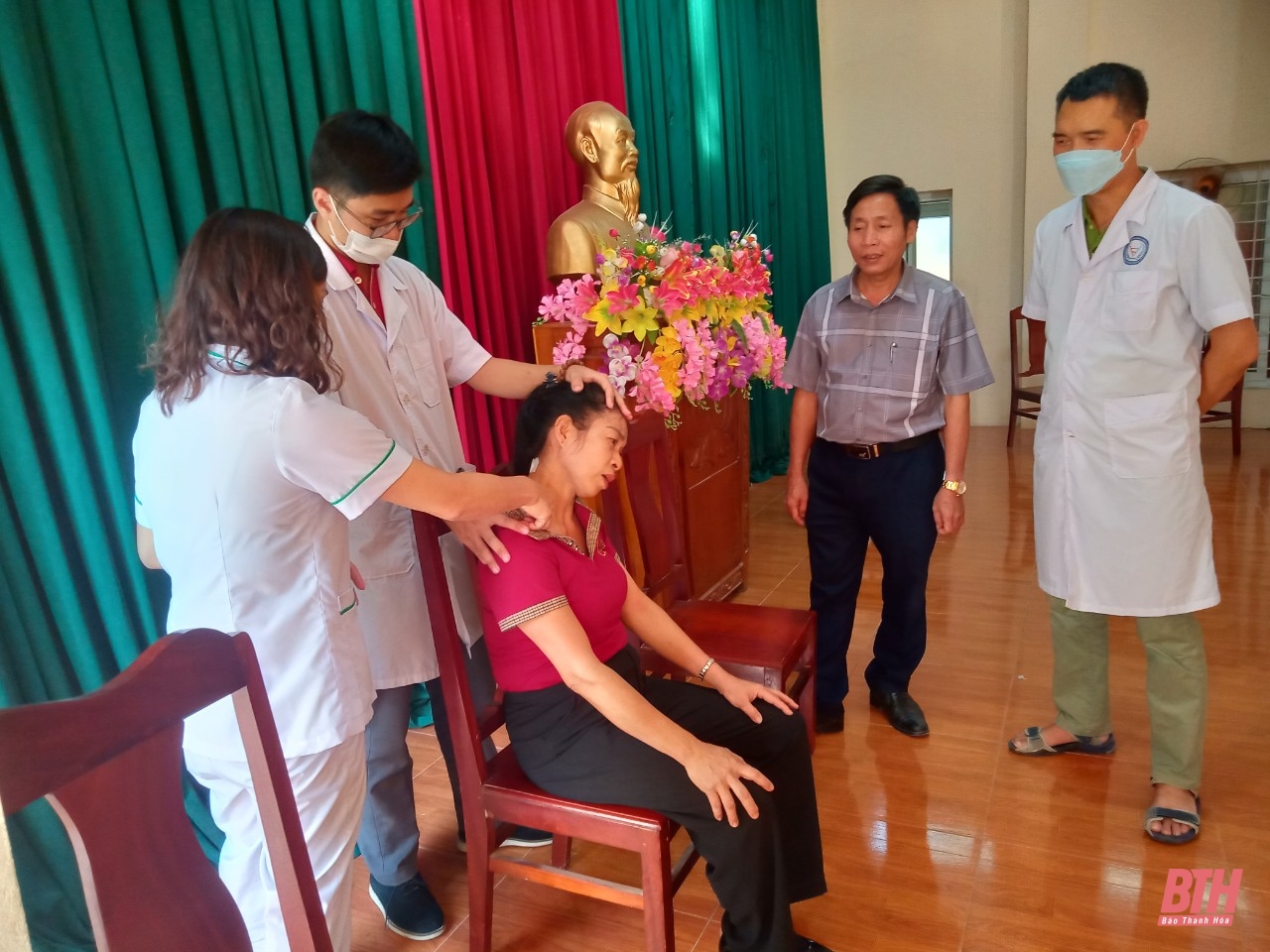 Sản phẩm Mạnh Cốt Linh có chữa được đau nhức xương khớp như lời đồn?