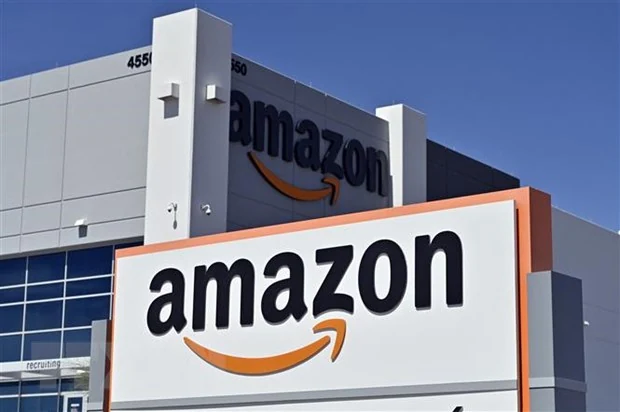 EU “điểm danh” các nền tảng Big Tech phải giám sát chặt chẽ hơn