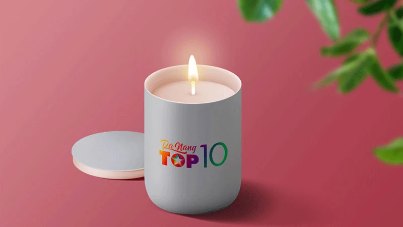 TOP10DANANG - Trang thông tin địa điểm du lịch, ẩm thực Đà Nẵng tốt nhất