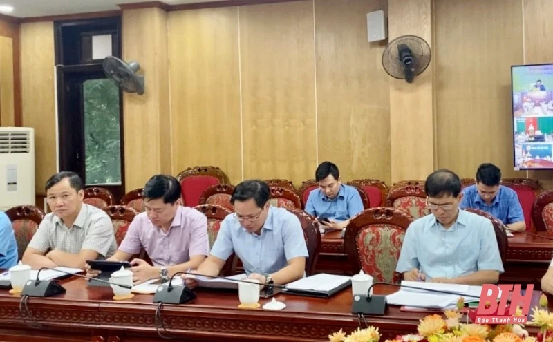 Quyết liệt đấu tranh chống buôn lậu, gian lận thương mại và hàng giả