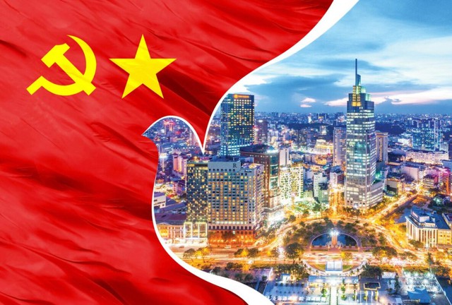 Chương trình hành động của Chính phủ tiếp tục xây dựng, hoàn thiện Nhà nước pháp quyền XHCN Việt Nam trong giai đoạn mới