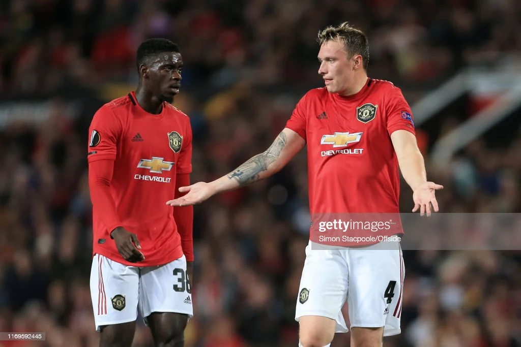 ĐT nữ Việt Nam được thưởng 3,8 tỉ đồng; Liverpool tiếp tục áp sát Top 4 Ngoại hạng Anh