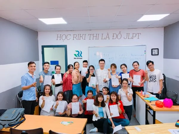 Top10SaiGon - Website review Top công ty, dịch vụ TPHCM