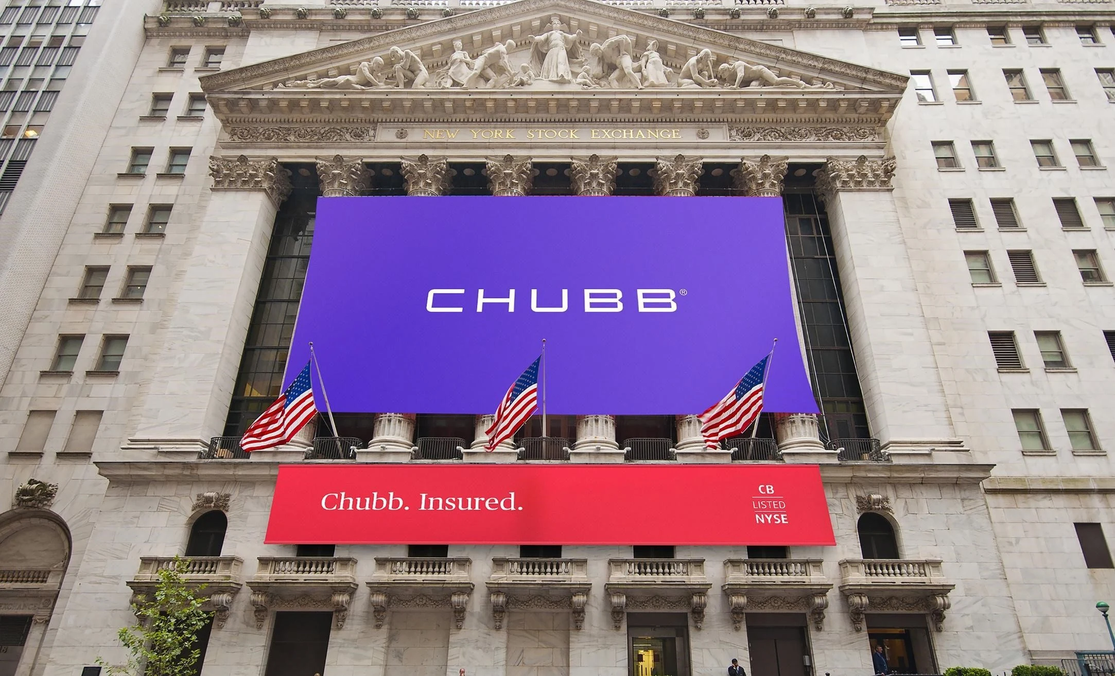 Chubb Life Việt Nam và 18 năm nỗ lực bảo vệ người Việt vì một chữ “tâm”