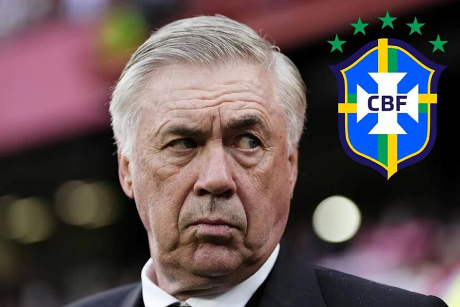 Real Madrid và câu chuyện sóng sau đè sóng trước