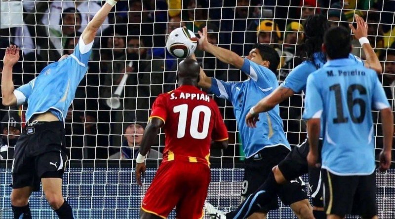Marcelo Bielsa - “người phù hợp” của đội tuyển Uruguay