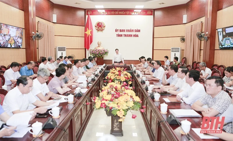 6 tháng đầu năm 2023: Tai nạn giao thông cả nước giảm sâu cả 3 tiêu chí