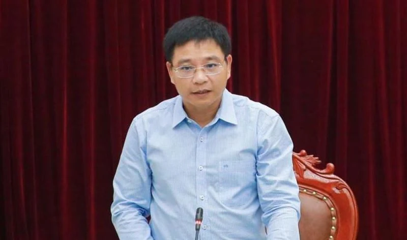 6 tháng đầu năm 2023: Tai nạn giao thông cả nước giảm sâu cả 3 tiêu chí