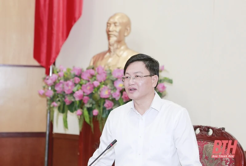 6 tháng đầu năm 2023: Tai nạn giao thông cả nước giảm sâu cả 3 tiêu chí